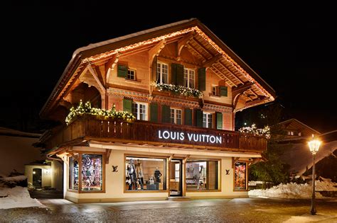 louis vuitton second hand shop schweiz|louis vuitton switzerland stores.